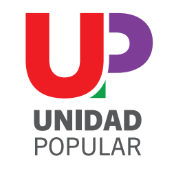 Logo-de-Unidad-Popular