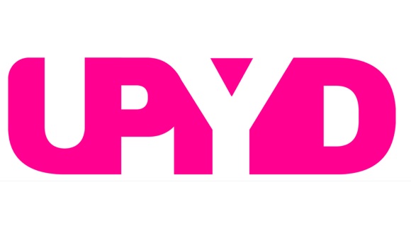 upyd-logo
